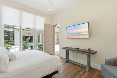 A rare Collier's Reserve estate designed for those who truly - photo 27