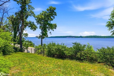 Experience one of the Midwest's most spectacular river views - photo 27