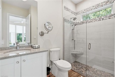 A rare Collier's Reserve estate designed for those who truly - photo 28