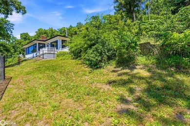 Experience one of the Midwest's most spectacular river views - photo 28