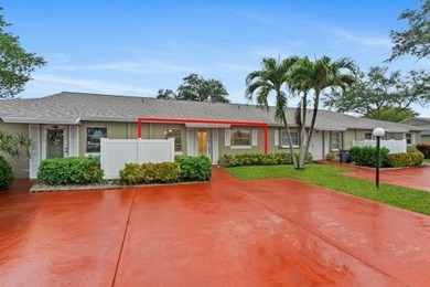 Beautiful 2/2 all updated Villa at gated community 55+ Whisper - photo 28