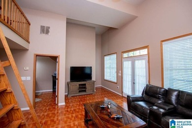 This is a fabulous lake home located on the Big Tallapoosa River - photo 29
