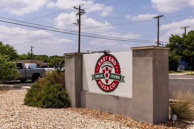 Positioned along one of Kerrville's most recognizable and - photo 29