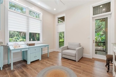 A rare Collier's Reserve estate designed for those who truly - photo 29