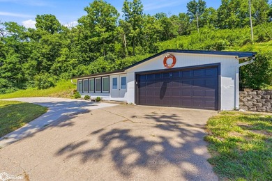 Experience one of the Midwest's most spectacular river views - photo 29