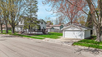 Step into timeless charm in the heart of Winneconne! This - photo 29
