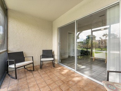 Beautiful 2/2 all updated Villa at gated community 55+ Whisper - photo 29