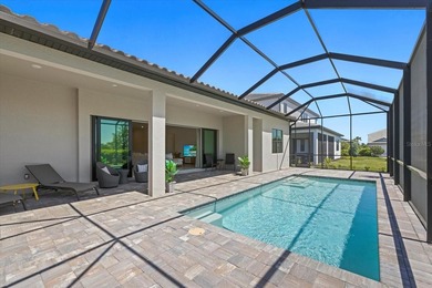 Welcome to your dream home in the highly sought-after Sapphire - photo 30