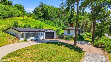 Experience one of the Midwest's most spectacular river views - photo 30