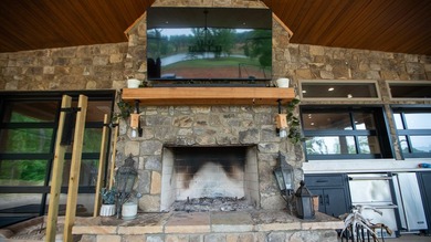 Still Mac Farm is a custom barndominium estate on 97 +/- acres - photo 10