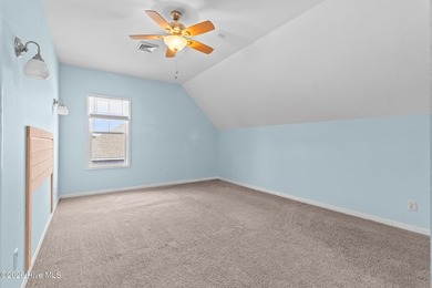 Welcome home to The Landing at Mill Creek in Sneads Ferry! This - photo 31