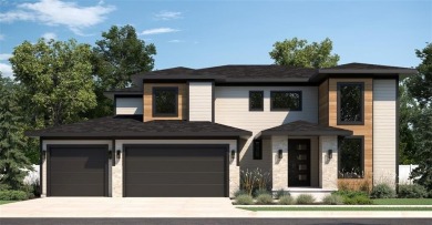 Prairie Lee Lake Home Sale Pending in Lees Summit Missouri