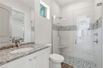 A rare Collier's Reserve estate designed for those who truly - photo 31