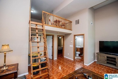 This is a fabulous lake home located on the Big Tallapoosa River - photo 32