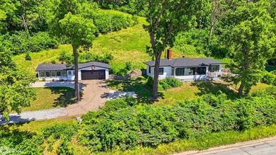 Experience one of the Midwest's most spectacular river views - photo 32