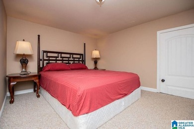 This is a fabulous lake home located on the Big Tallapoosa River - photo 33