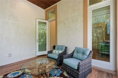 A rare Collier's Reserve estate designed for those who truly - photo 33