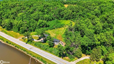 Experience one of the Midwest's most spectacular river views - photo 33