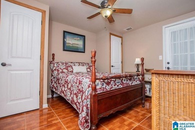 This is a fabulous lake home located on the Big Tallapoosa River - photo 35