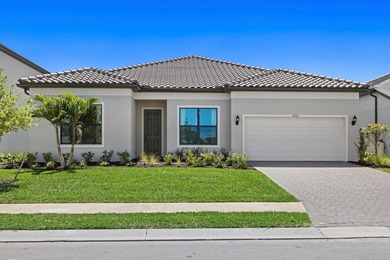 Welcome to your dream home in the highly sought-after Sapphire - photo 35