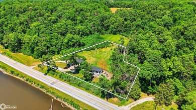 Experience one of the Midwest's most spectacular river views - photo 35