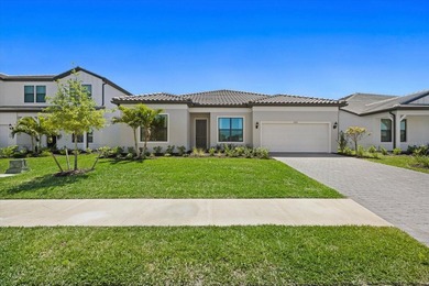 Welcome to your dream home in the highly sought-after Sapphire - photo 36