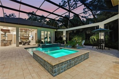 A rare Collier's Reserve estate designed for those who truly - photo 36