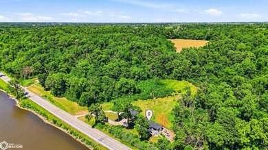 Experience one of the Midwest's most spectacular river views - photo 36