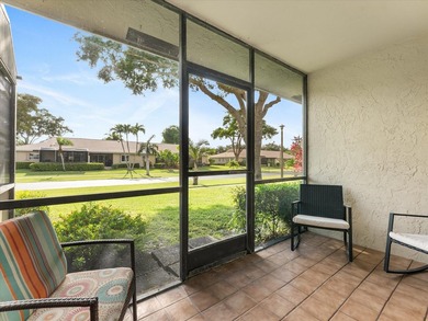 Beautiful 2/2 all updated Villa at gated community 55+ Whisper - photo 36