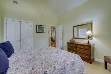Custom-built brick home in the rolling hills of Cedar Creek - photo 37