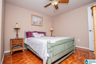 This is a fabulous lake home located on the Big Tallapoosa River - photo 37