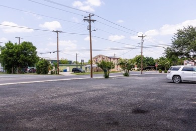 Positioned along one of Kerrville's most recognizable and - photo 37