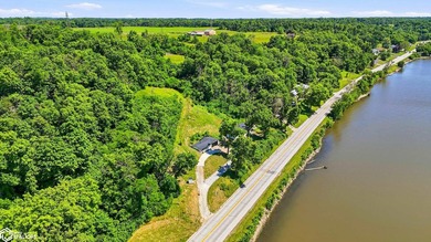 Experience one of the Midwest's most spectacular river views - photo 37