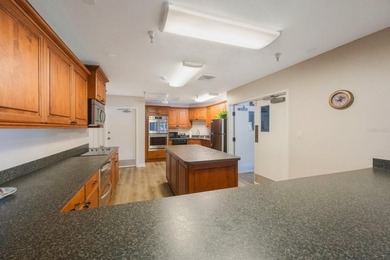 Welcome to Sunrise at Harbourside! 
Experience waterfront - photo 38