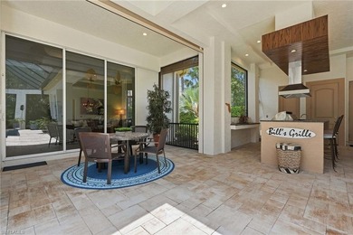 A rare Collier's Reserve estate designed for those who truly - photo 38