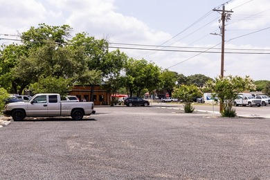 Positioned along one of Kerrville's most recognizable and - photo 39