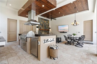 A rare Collier's Reserve estate designed for those who truly - photo 39