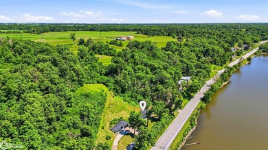 Experience one of the Midwest's most spectacular river views - photo 39