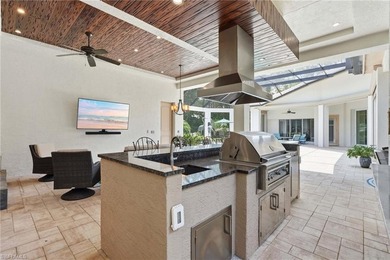 A rare Collier's Reserve estate designed for those who truly - photo 40