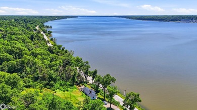 Experience one of the Midwest's most spectacular river views - photo 40