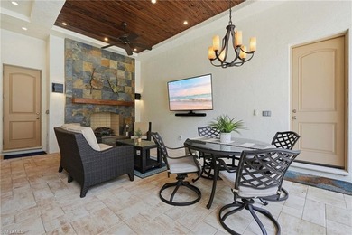 A rare Collier's Reserve estate designed for those who truly - photo 41