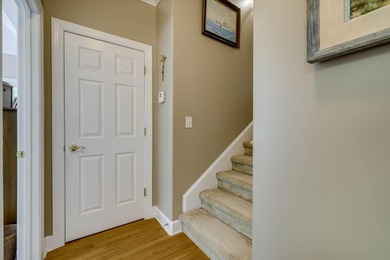 Custom-built brick home in the rolling hills of Cedar Creek - photo 42