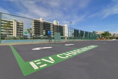 Welcome to Sunrise at Harbourside! 
Experience waterfront - photo 42