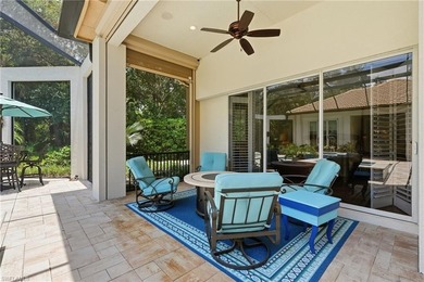 A rare Collier's Reserve estate designed for those who truly - photo 42