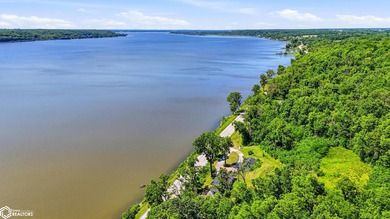 Experience one of the Midwest's most spectacular river views - photo 42