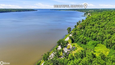 Experience one of the Midwest's most spectacular river views - photo 43