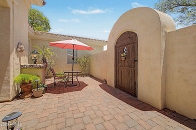Exceptional Corte Bella retreat located at the end of a - photo 6