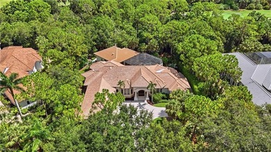 A rare Collier's Reserve estate designed for those who truly - photo 46