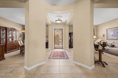 Exceptional Corte Bella retreat located at the end of a - photo 7