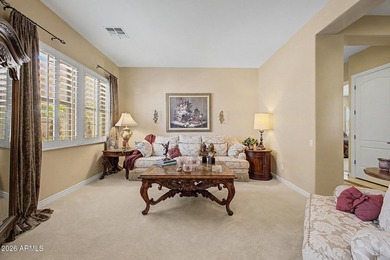 Exceptional Corte Bella retreat located at the end of a - photo 10